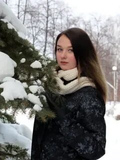 Батурин самара