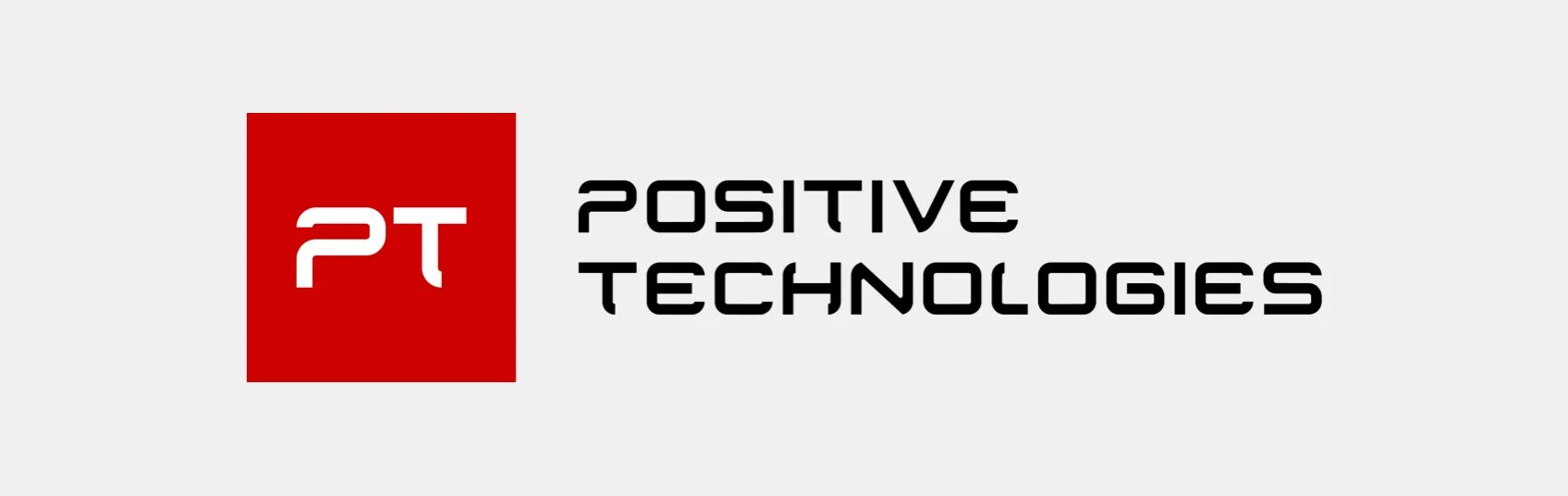 Positive Technologies логотип. Позитив Технолоджис логотип. Компания позитив. Positive Technologies акции.