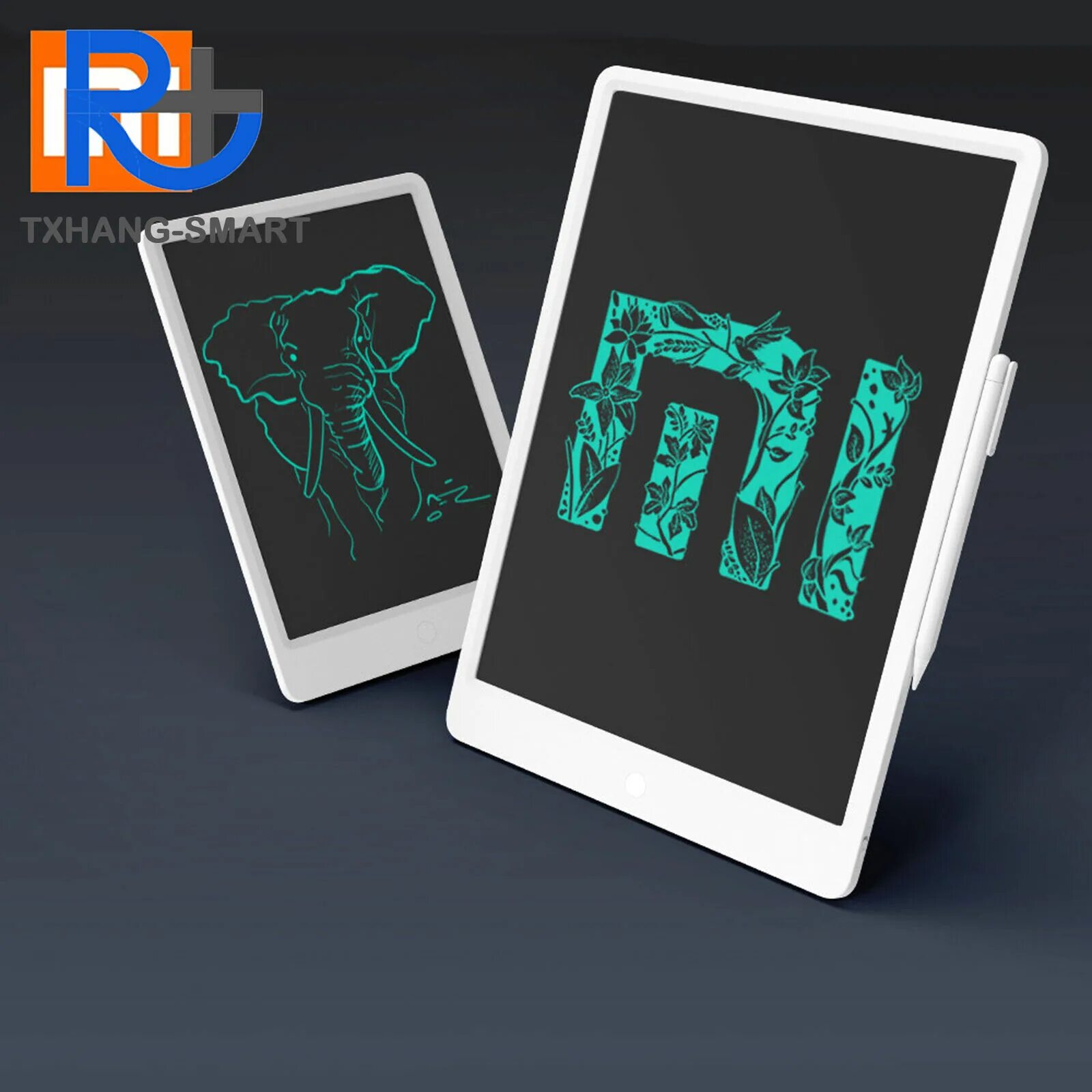 Xiaomi mijia 13.5 lcd drawing tablet. Планшет xiaomi mi lcd writing tablet 13.5&quot; для рисования white. xiaomi mijia lcd small blackboard 13.5. графический планшет xiaomi lcd writing tablet 13.5. графический планшет xiaomi mi lcd writing tablet 13.5&quot;, белый.