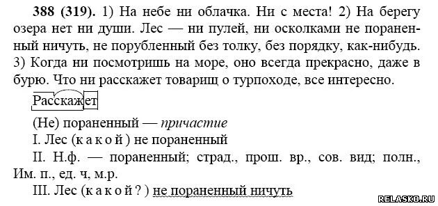 Русский язык 7 класс номер 459. Русский язык 7 класс номер 388. 388 Упражнение русский язык 7 класс ладыженская.