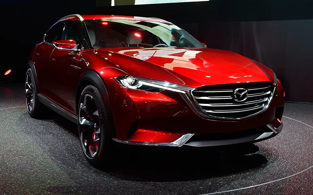 Mazda cx 7 2020. Новый cx 7. Мазда cx7 2019. Мазда cx7 2019. Mazda cx 7 2020.