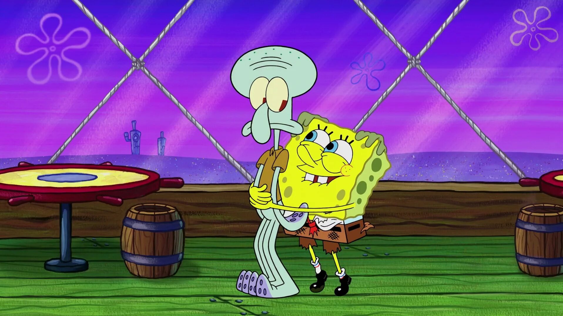 Spongebob funny pants. Губка боб ловкий кран. Spongebob sold!. Спанч боб на английском. Spongebob sold!.