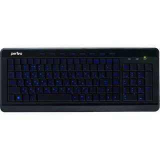 Perfeo multimedia