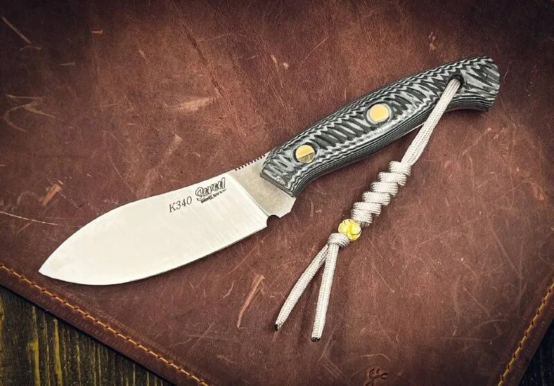 Молодые ножи 07. Молодые ножи 07. Складной нож xiaomi jiuxun tools. Молодые ножи 07. Нож флиппер five pro d2 sd1053.