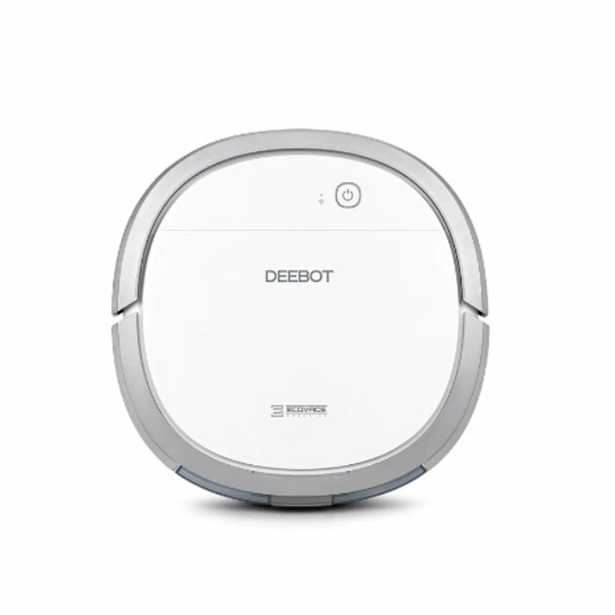 Робот пылесос deebot y1 pro. Deebot d600. робот пылесос анимация. deebot n10 отзывы.