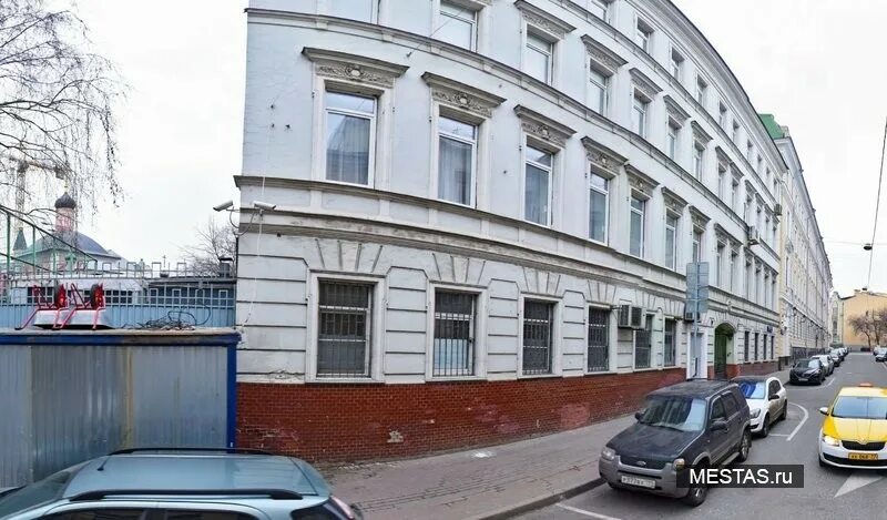 Лучников д 4 стр 2. Лучников д 4 стр 2