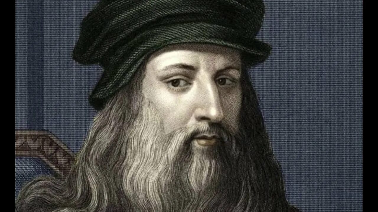 Леонардо да винчи. Песня леонардо да винчи. Леонардо да винчи. Леонардо ди сер пьеро да винчи. Леонардо да винчи през.