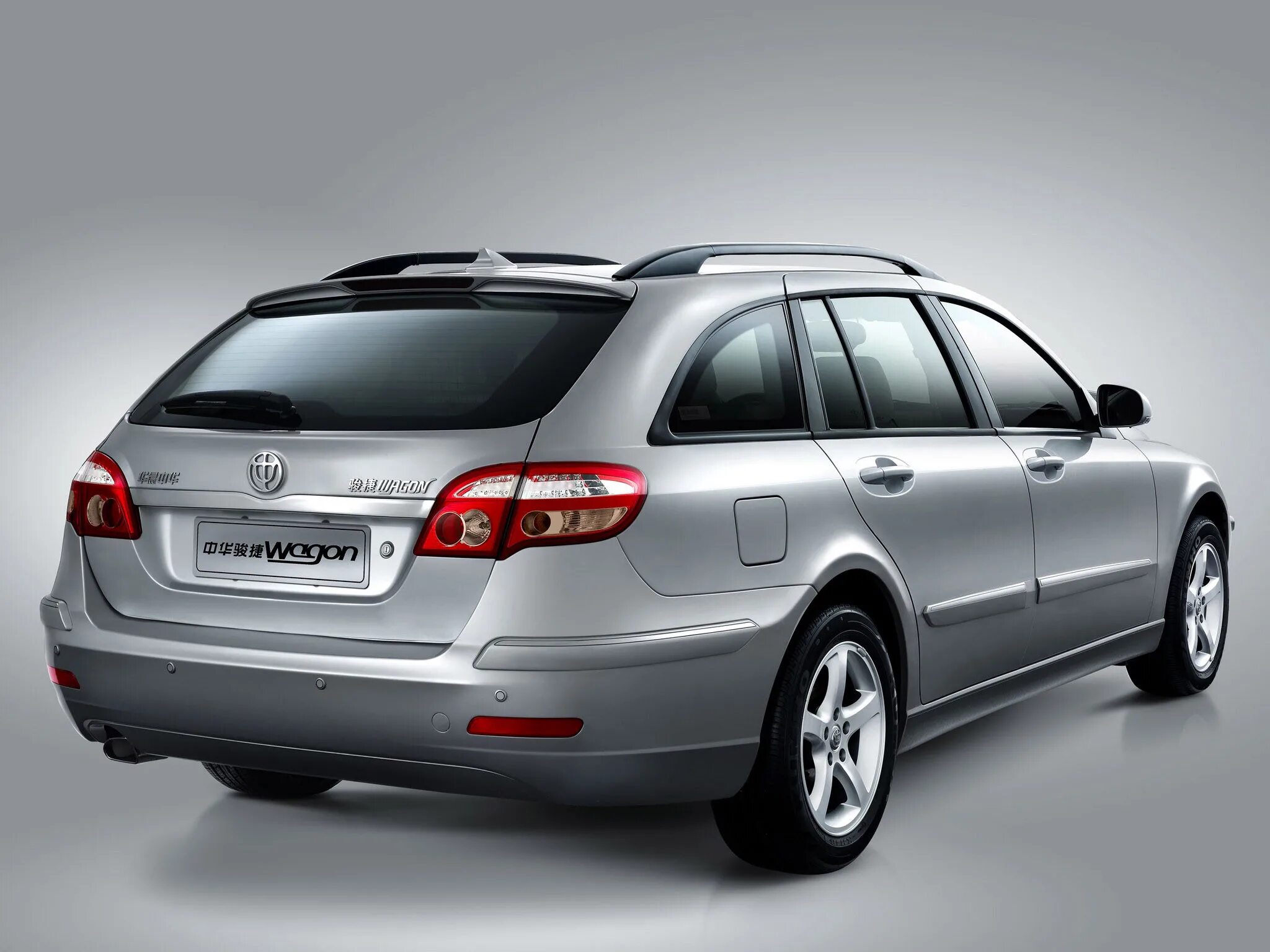 Brilliance m2 bs4 универсал. Brilliance bs4 Wagon. Brilliance m2 (bs4) i. Brilliance m2 bs4 2007.