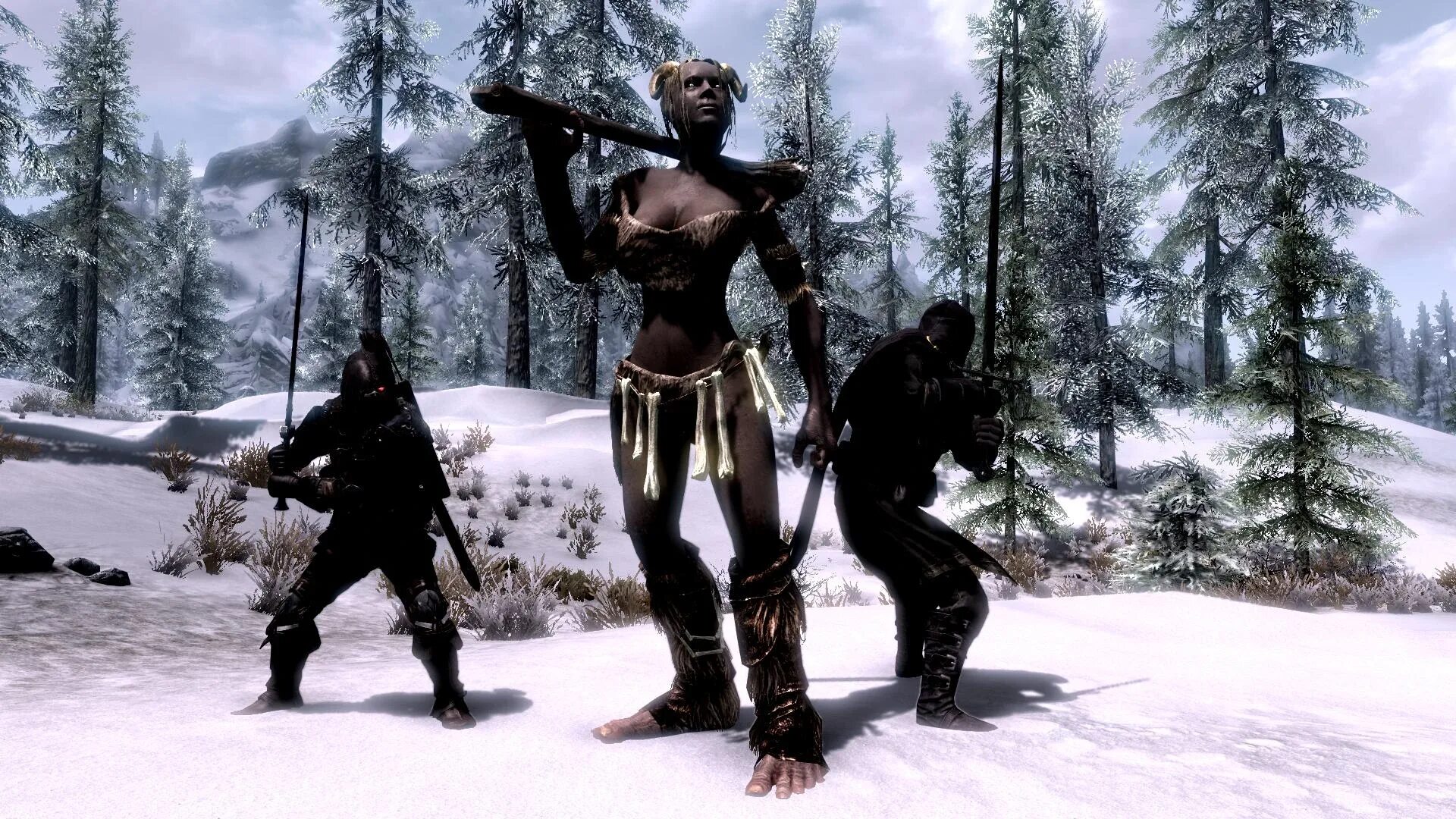 Skyrim mod creation. Skyrim моды taak. skyrim savage armor. skyrim recast моды. nexus mod skyrim.