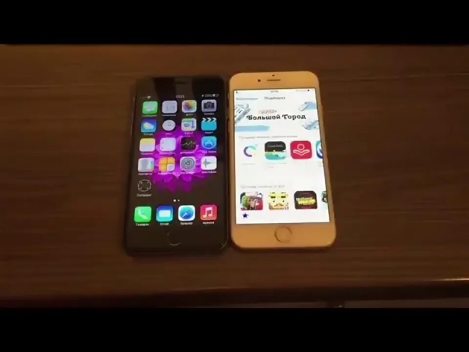 Зашифрованная копия iphone. Зашифрованная копия iphone