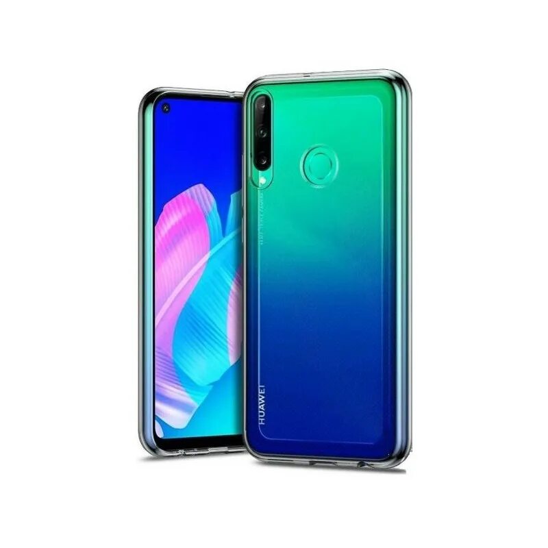 Хуавей п лайт е. Huawei p40 Lite. Хуавей р40 Лайт е. Huawei 40 Lite e. Хуавей п 40 Лайт.