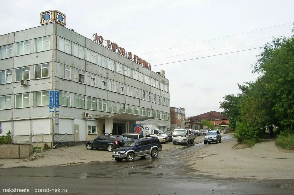 дуси ковальчук 272 новосибирск. дуси ковальчук 272/2 новосибирск. дуси ковальчук 272. улица нижегородская 272. улица нижегородская 272.