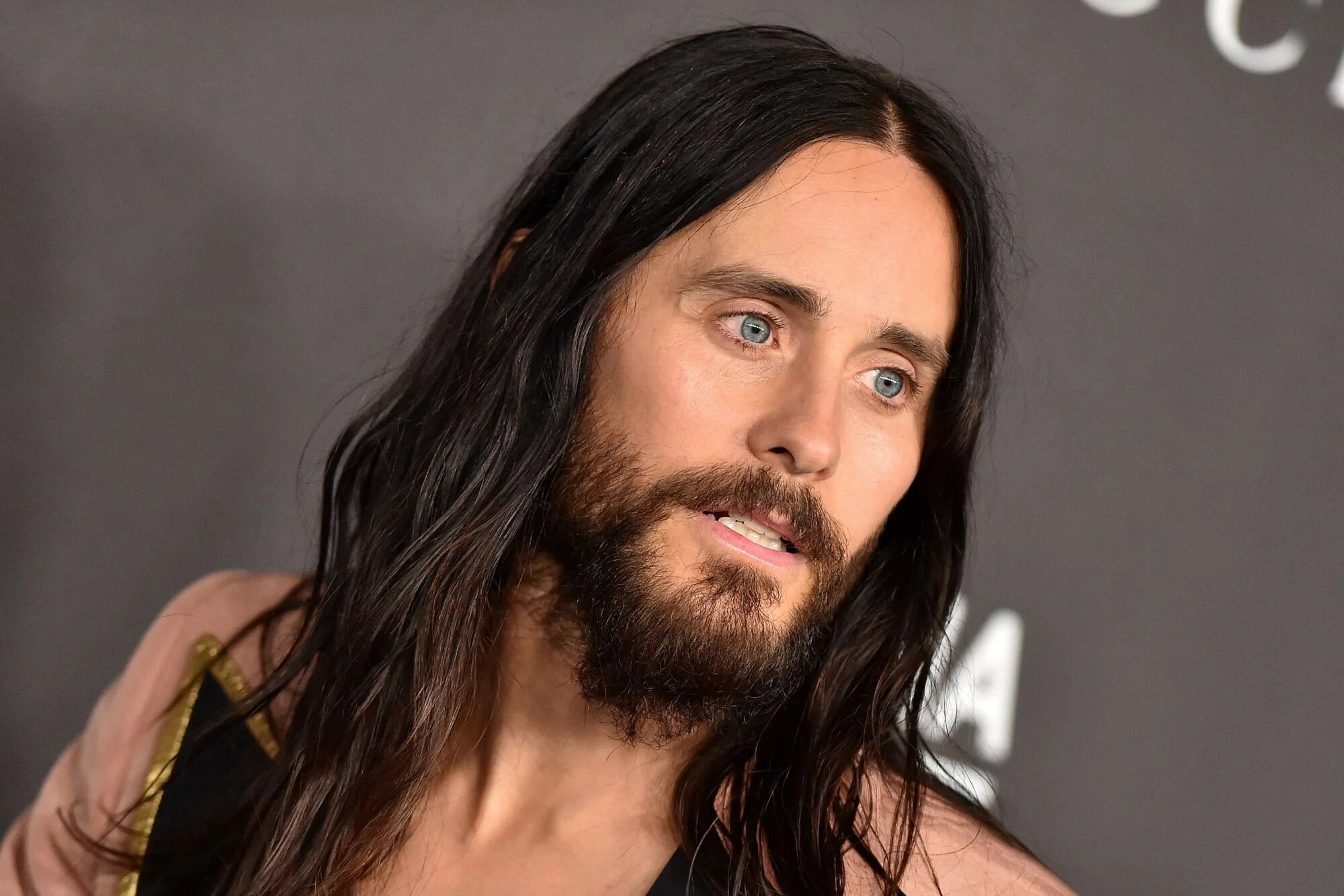 Джаред лето сколько. Джаред лето. Джаред лето 2021. Джаред лето Jared Leto. Джаред лето сейчас 2020.