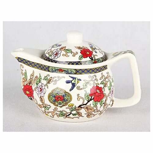 чайник 0 4 л. чайник agness эмалированный 4 л. чайник 7,0л нерж. чайник 2,0 л ласковый май сп арт. самовар электрический с заварочным чайником гжель.