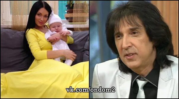 Кай Метов объяснил, почему не женится на молодой невесте Дорожное Радио Дзен