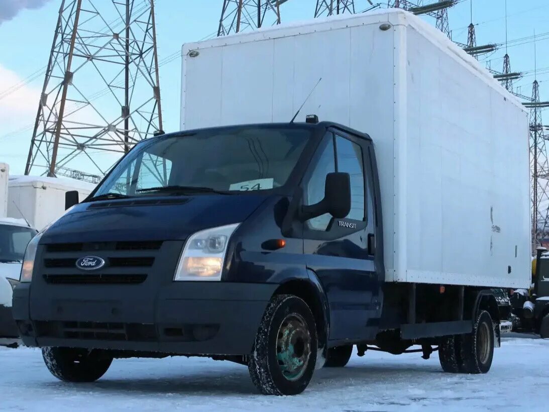 Форд транзит с пробегом россия. Ford Transit грузовой. Форд Транзит 3,5 т фургон. Ford Transit Газель. Форд Транзит грузовой 3м.