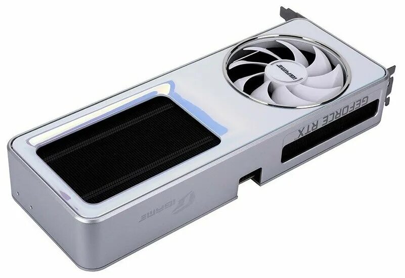 Видеокарта colorful IGAME GEFORCE RTX 3070. RTX 3070 ti 8gb. IGAME RTX 3070 ti. RTX 3070 ti colorful. Colorful igame 3070