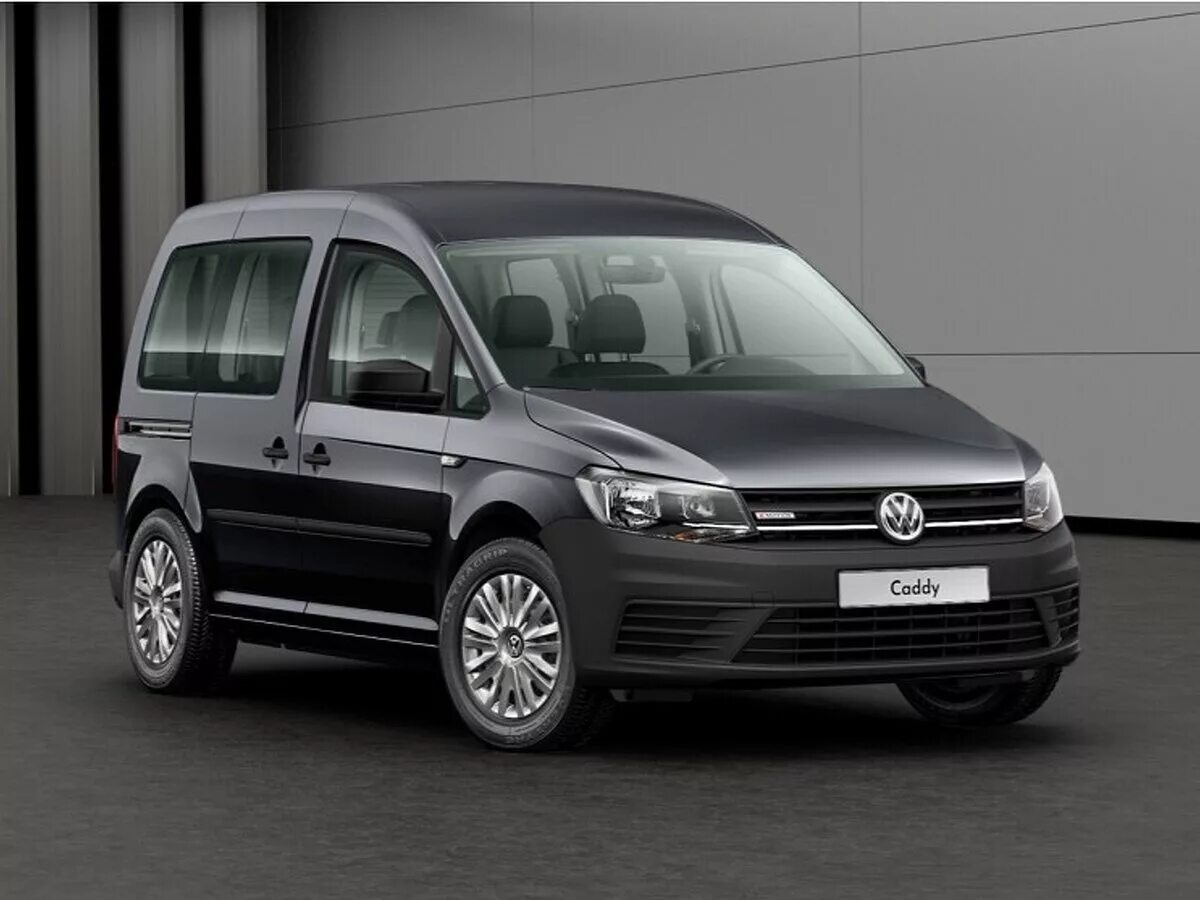 Vw caddy. Volkswagen caddy new. фольксваген кадди комби 2025. volkswagen caddy iv новый компактвэн. фольксваген кадди 2016.