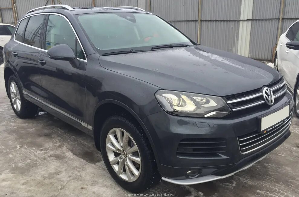 Фольксваген туарег бензин купить. Touareg NF 3.6. Черный Volkswagen Touareg 2013. Туарег 2. Фольксваген Туарег НФ черный.