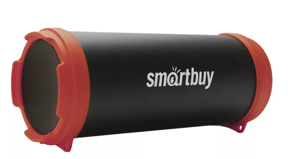 Компакт колонка. Колонка SMARTBUY Tuber MKII. Портативная колонка SMARTBUY Tuber MKII SBS-4100,. SMARTBUY Tuber MKII SBS-4300. SMARTBUY Tuber MKII SBS-4400.