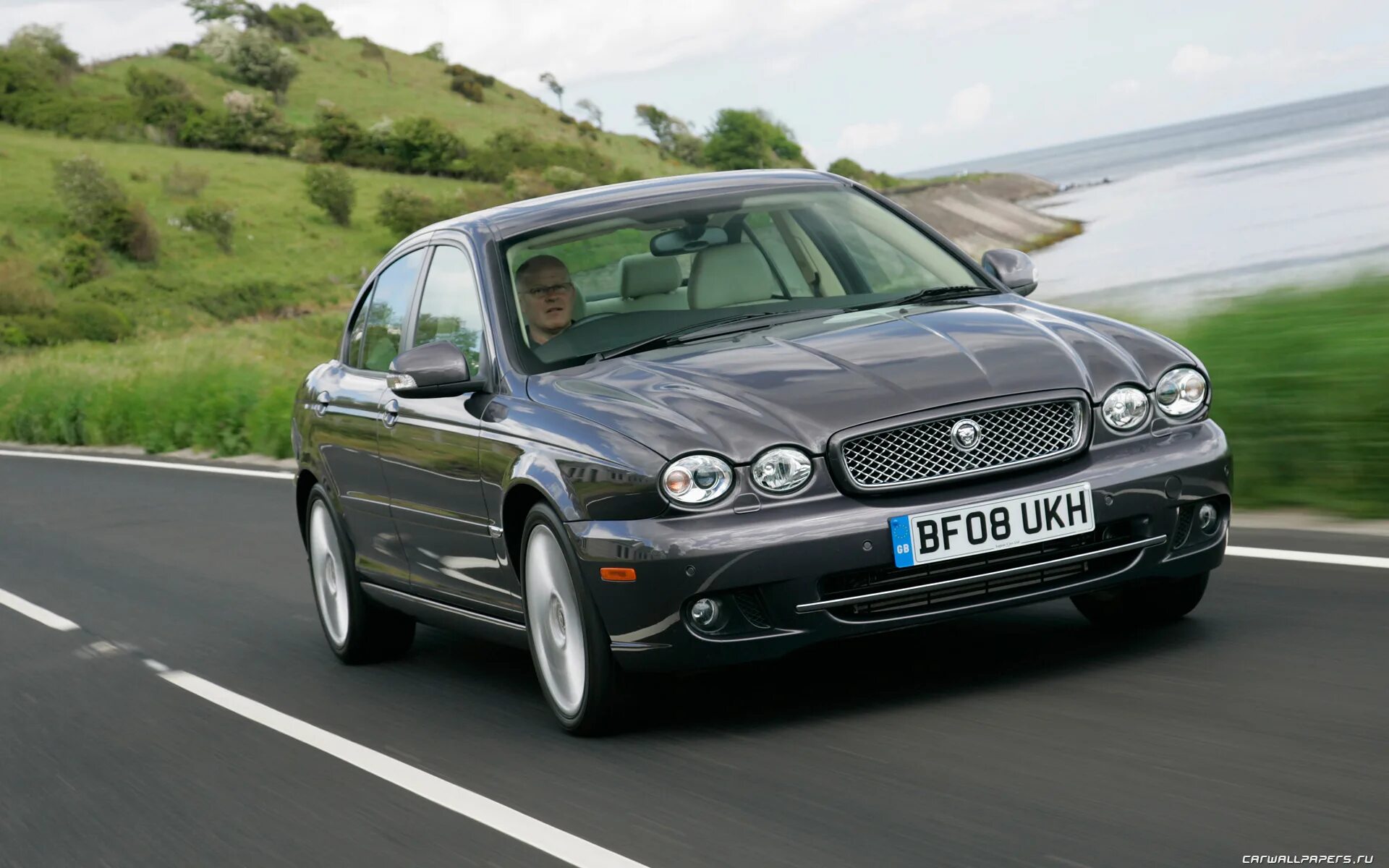 Jaguar x-type 2006. Jaguar x type. ягуар х тайп. икс тайп. ягуар x type 2007.