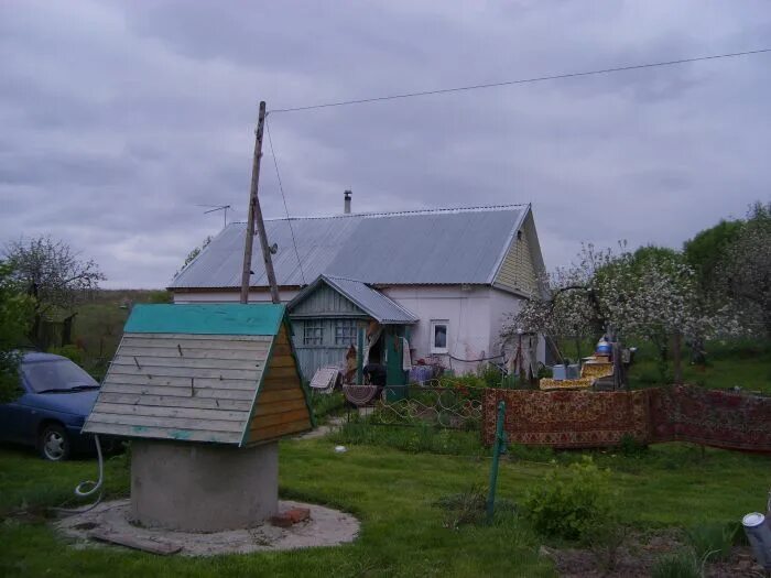 Купить участок в деревнях тульской области. Деревня Железница Белевский район. Тульская область Белевский район деревня Болтенки. Деревня Володьково Тульская область. Дачи в Тульской области.