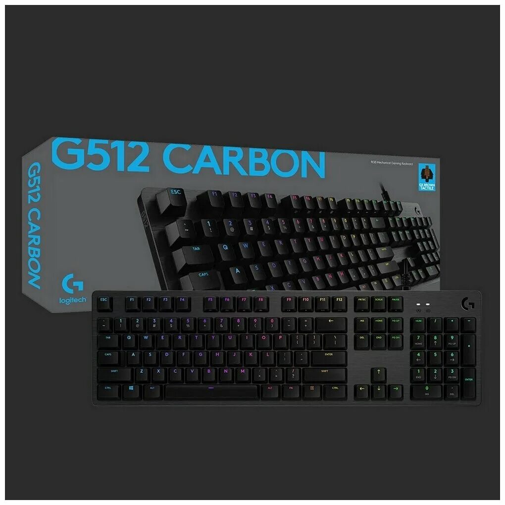 Клавиатура g512 Carbon. Клавиатура Logitech g512. Logitech g g512 Carbon. Logitech g512 Carbon GX Brown.