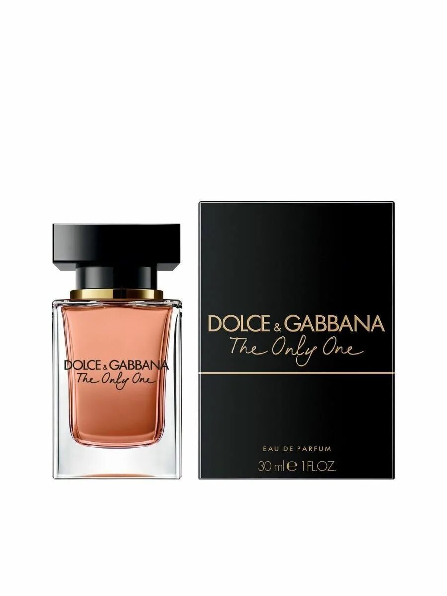 Dolce & Gabbana the only one, EDP., 100 ml. Парфюмерная вода Dolce & Gabbana the only one 2, 100 мл. Дольче Габбана the one 100ml. Дольче Габбана the only 50 мл. Gabbana the only one женские