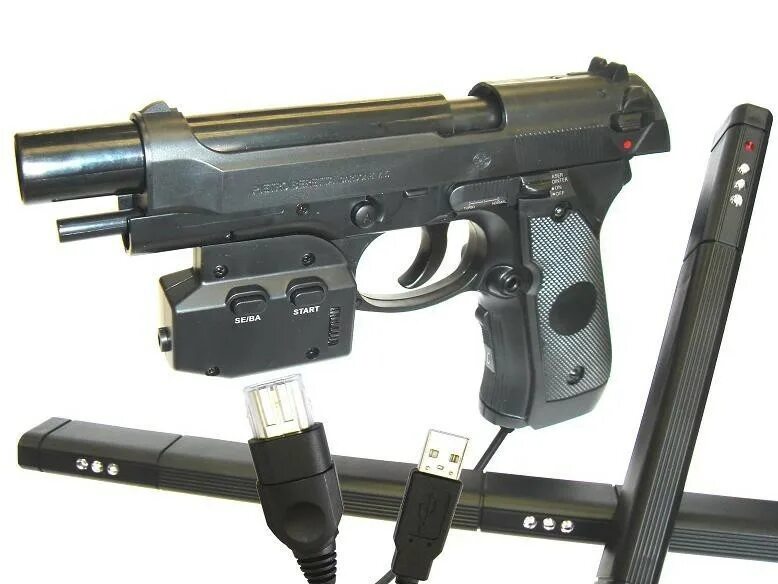 Ii guns. Light Gun ps2. Gun ps2 русская версия. Ps1 Light Gun.
