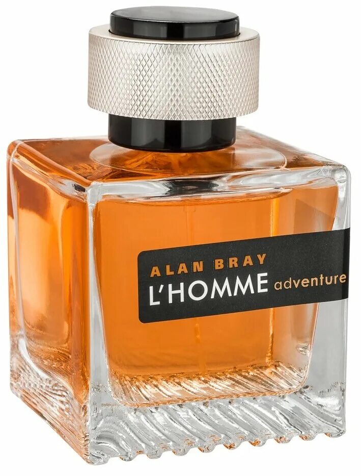 Alan Bray l'homme Adventure 100мл. Alan Bray l homme Adventure. Alan Bray l`homme 100ml /м/ Adventure. Туалетная вода alan Bray l'homme Adventure. Alan bray absolute