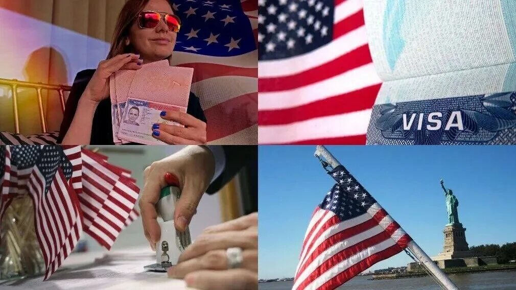 Одобрен визы сша. Гостевая виза в сша. американская виза обложка. фото на визу сша. виза в америку фото.