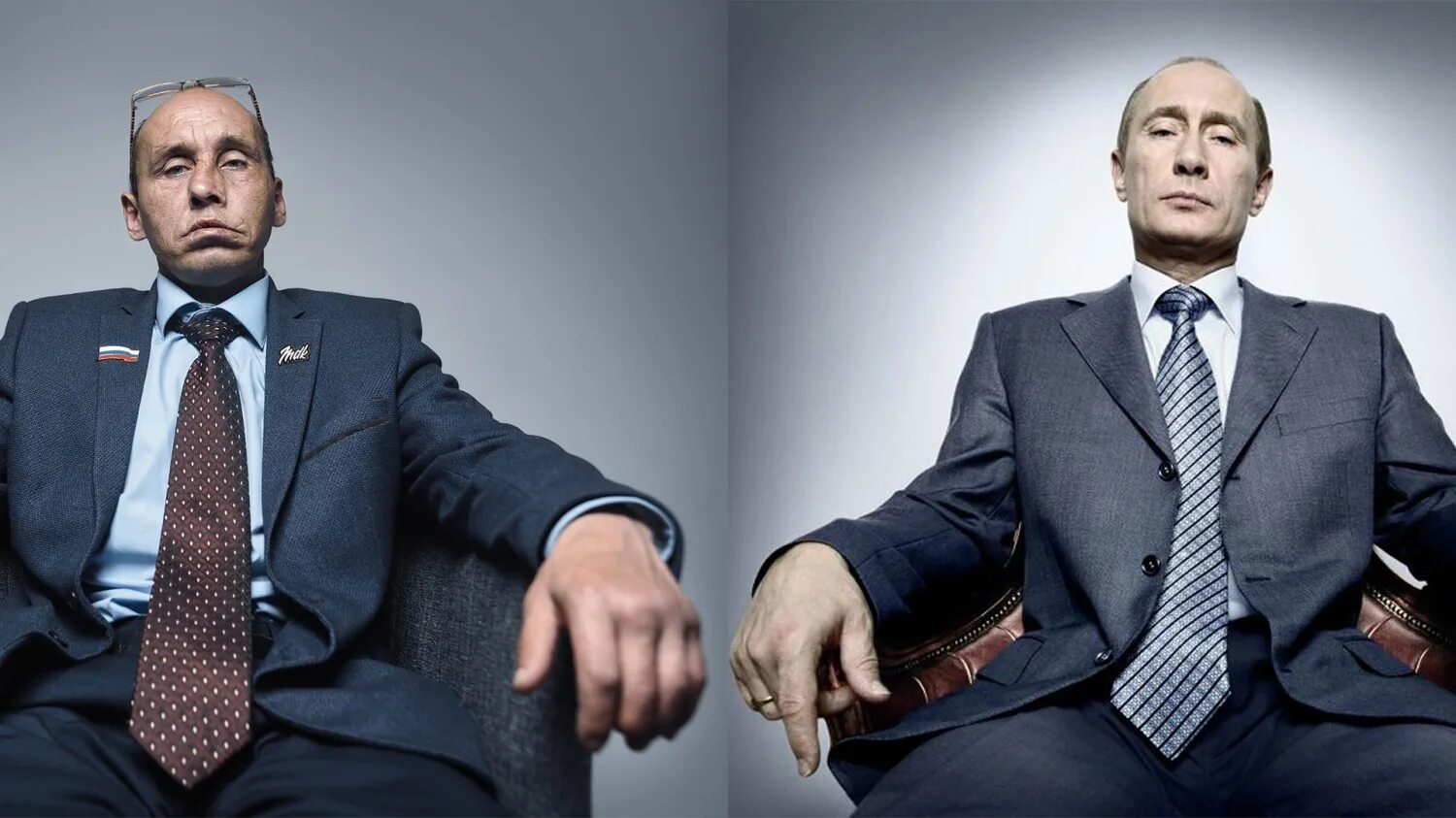 надменный 2021. эгоистичный человек. саша грей smoke. высокомерный парень. фотопортрет с сигаретой.