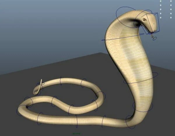 Snake мод. 3d модель брони Кобра. Змея 3д модель Кобра. Snake Ice 3д модель. Змея модель для блендер.