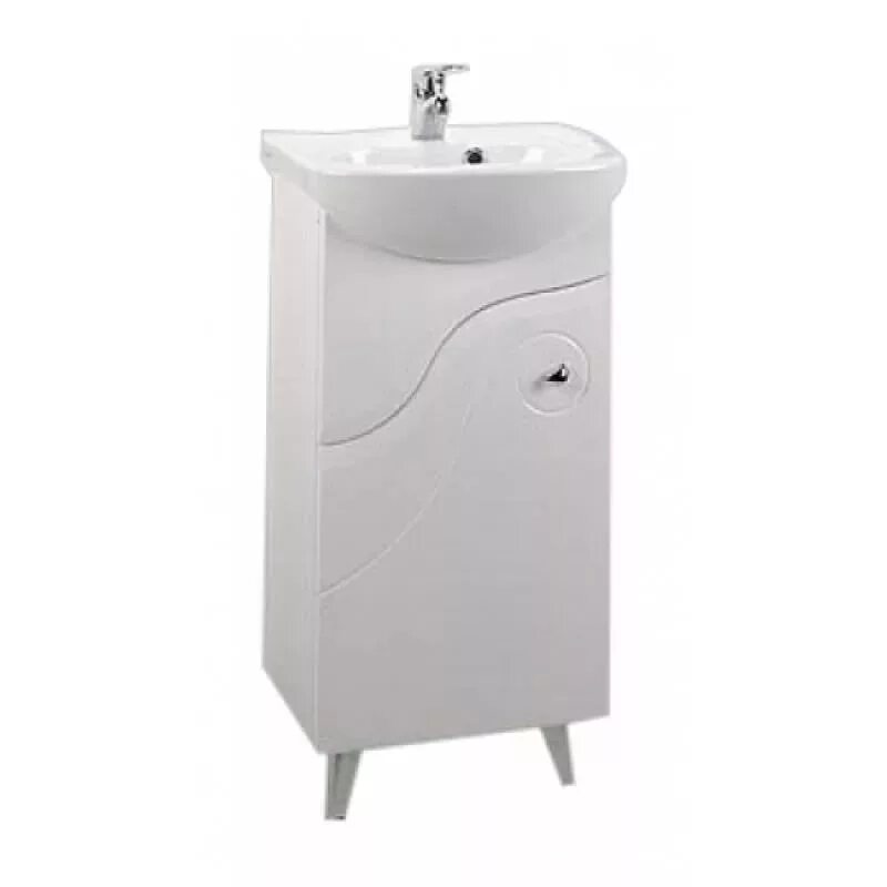 Раковина roca gap 327477000 45 см. Тумба с раковиной дюравит. Тумба keramag vitelle. Узкая тумба под раковину. Умывальник-тумба profline орхидея 55.