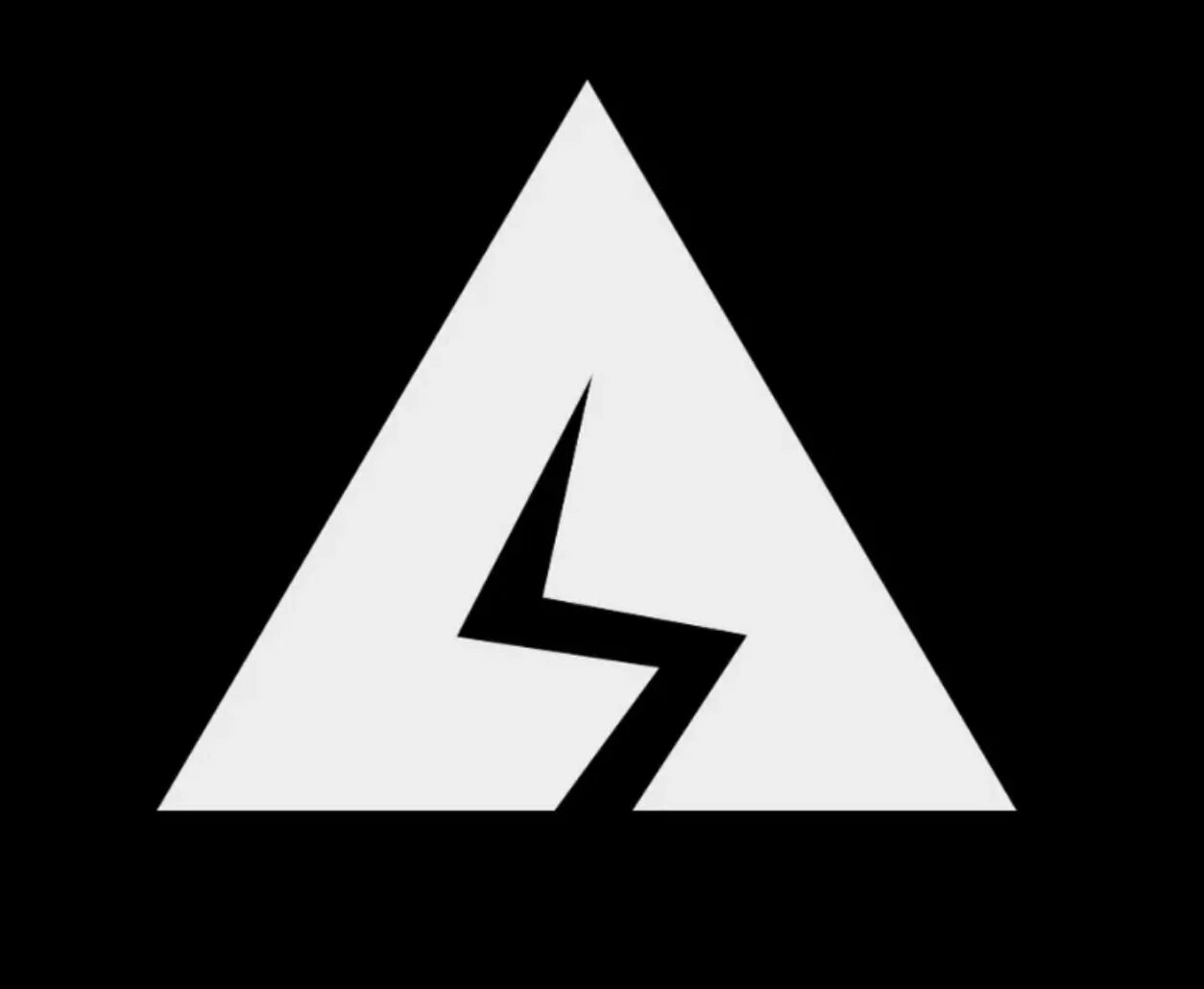 Стандофф 2 человечки. Аватарка аксель. Ава аксель болт. Стандофф axlebolt. Стандофф axlebolt.