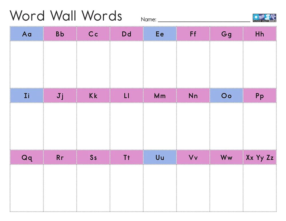 Word Wall. Reading Wordwall. Dates Wordwall. Clothes Wordwall. Wordwall 5a