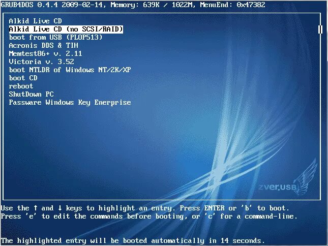 Zver. Виндовс хр Live CD. Загрузочная флешка хр. Live CD zver. Grub4dos установка Windows XP.