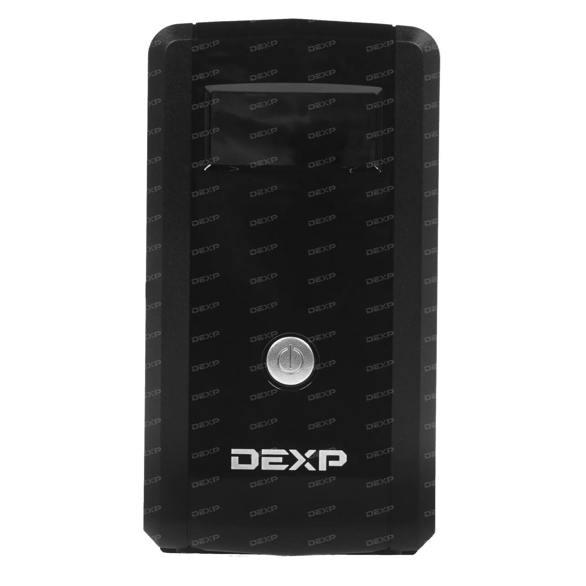 Ибп dexp cee e. Ибп dexp cee-e 1200va. ибп dexp euro 1200va. ибп dexp cee-e 1500va. dexp 1200va батарея.