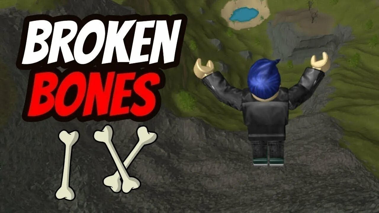 Роблокс симулятор ломай. Сломанные кости роблокс. broken bones роблокс. broken bones iv. сломанные кости iv роблокс.
