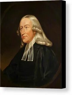 John jackson