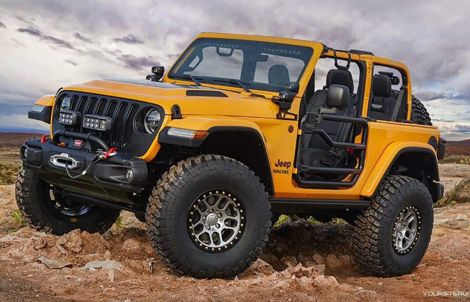 Jeep Wrangler Rubicon. Джип Вранглер сафари. Jeep Wrangler 2020 желтый. Jeep Wrangler Rubicon 2020 желтый. Что такое внедорожник