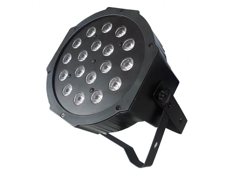 Прожектор led par 56 big Dipper lp005. Колорченджер big Dipper lp005. Big Dipper lp008. Прожектор led par 64 big Dipper lp007. Смена прожекторов