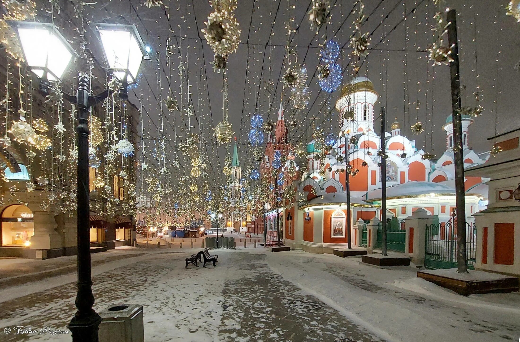 Фото нового года 2023. Москва 2022. Новогодняя Москва 2022. Новогодняя Москва сейчас. Новогодняя Снежная Москва.