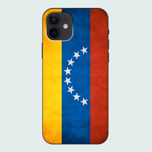 чехол на айфон 12 мини оригинал. чехол iph 13 pro (6. чехол silicone case для iphone 12. чехол на айфон 12 мини оригинал. Apple iphone 11 silicone case white.