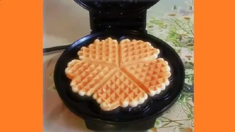 Аня Седокова онлайн порно