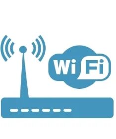 Lte pro