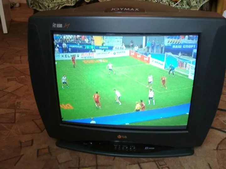 Марка телевизора fusion. Телевизор daewoo plasma digital dream. Fusion fltv-32b110 подсветка. Заказать телевизор в интернет магазине каменске-уральском. Le40a557p2fxru характеристики.