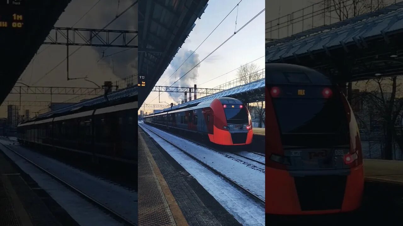 Мцк магадан. Ласточка. московское центральное кольцо. даниловский мост в москве мцк ласточка. ездят сейчас ласточки по мцк.