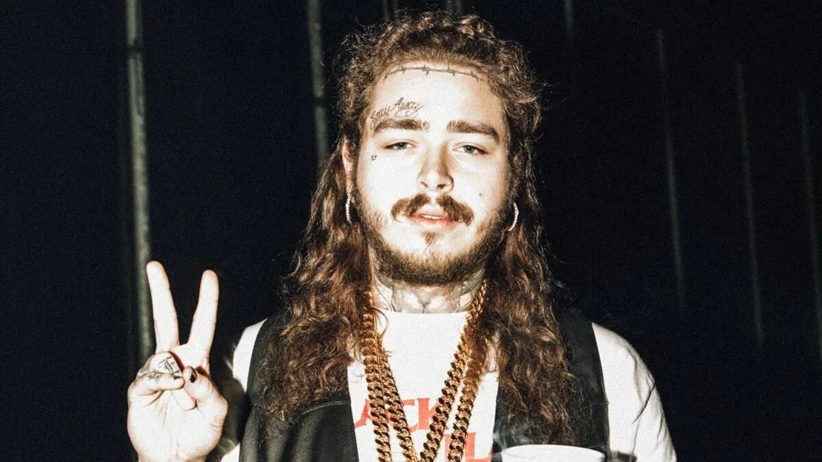 Post Malone 2018. Post Malone Stoney (2016). Post Malone Austin. Post malone now