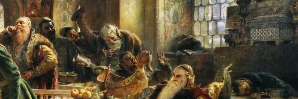 Пир у ивана грозного. Пир у ивана грозного. Домашний быт российских царей. Пир времён ивана грозного. Песня про царя ивана васильевича пир у царя.